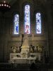 PICTURES/Paris Day 3 - Sacre Coeur & Montmatre/t_interior Altar2.jpg